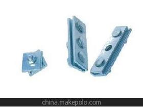 通訊產(chǎn)品銷售生態(tài)解析 供應(yīng)商角色、價格體系與批發(fā)市場現(xiàn)狀